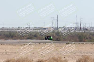 media/Nov-02-2025-CVMA (Sun) [[337aff29ab]]/Race 10-Formula UL Shootout/